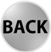 icon-back