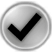 icon-tick