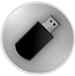 icon-usb