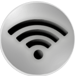 icon-wifi