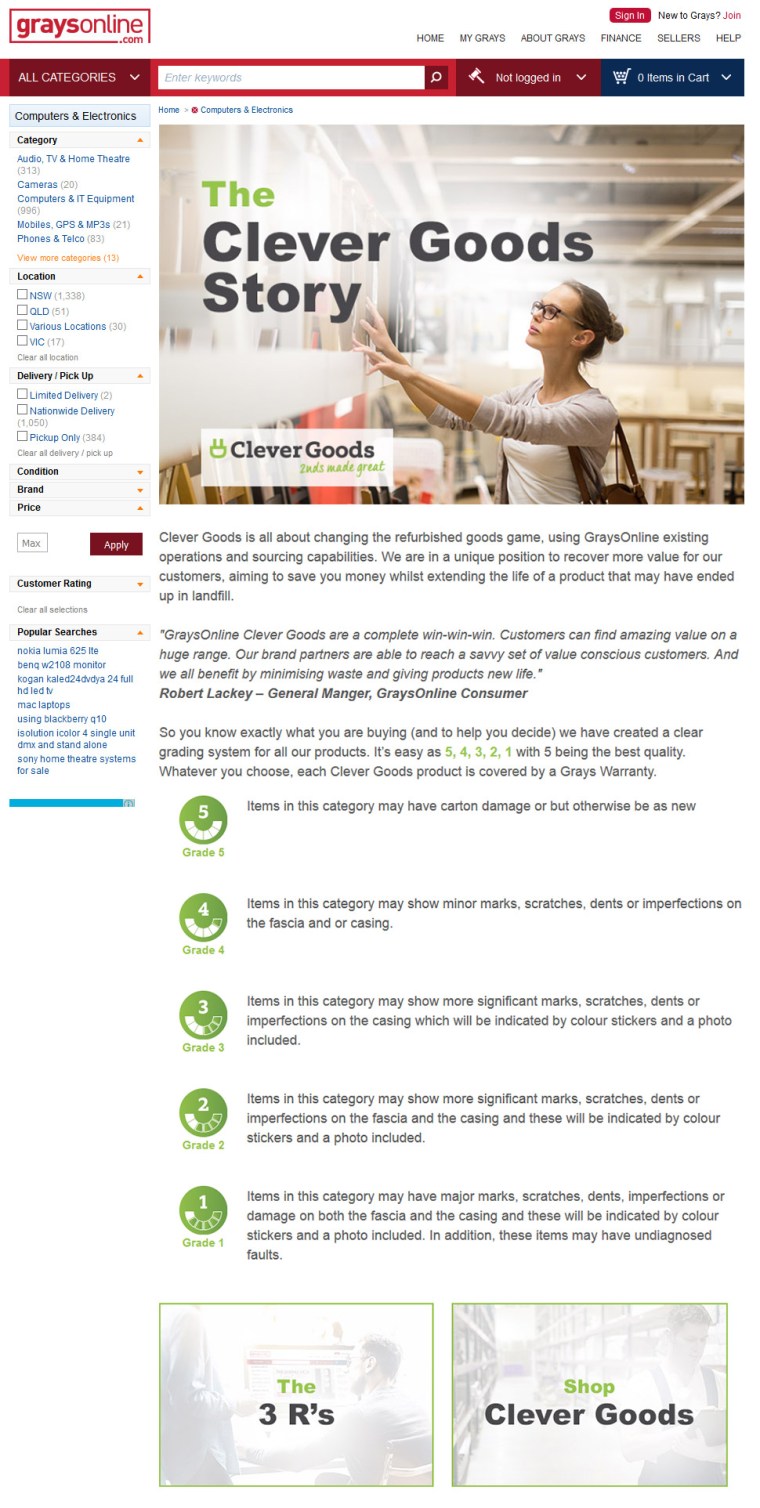 clever_goods_tile_1_01