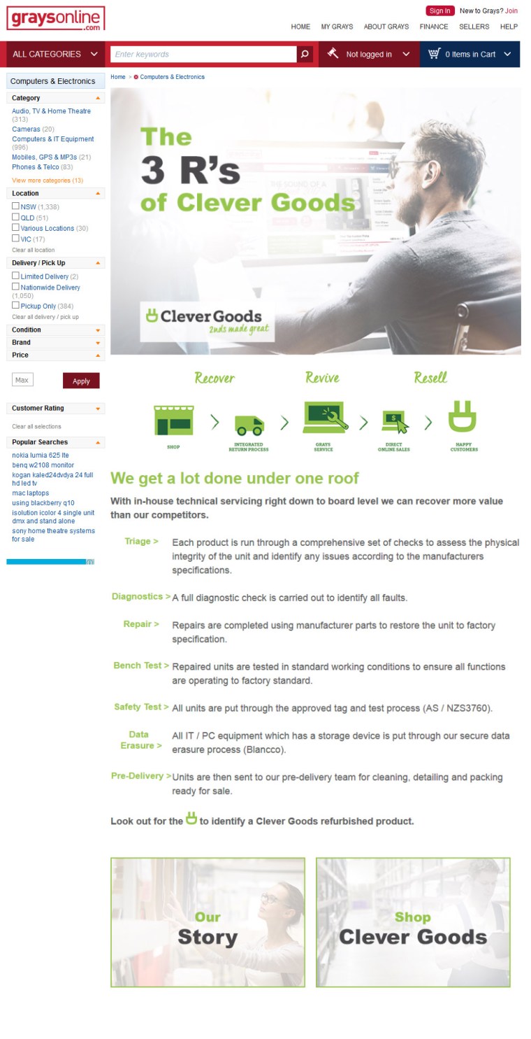 clever_goods_tile_2_01